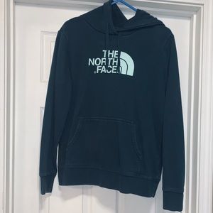 The North Face Women’s Hoodie